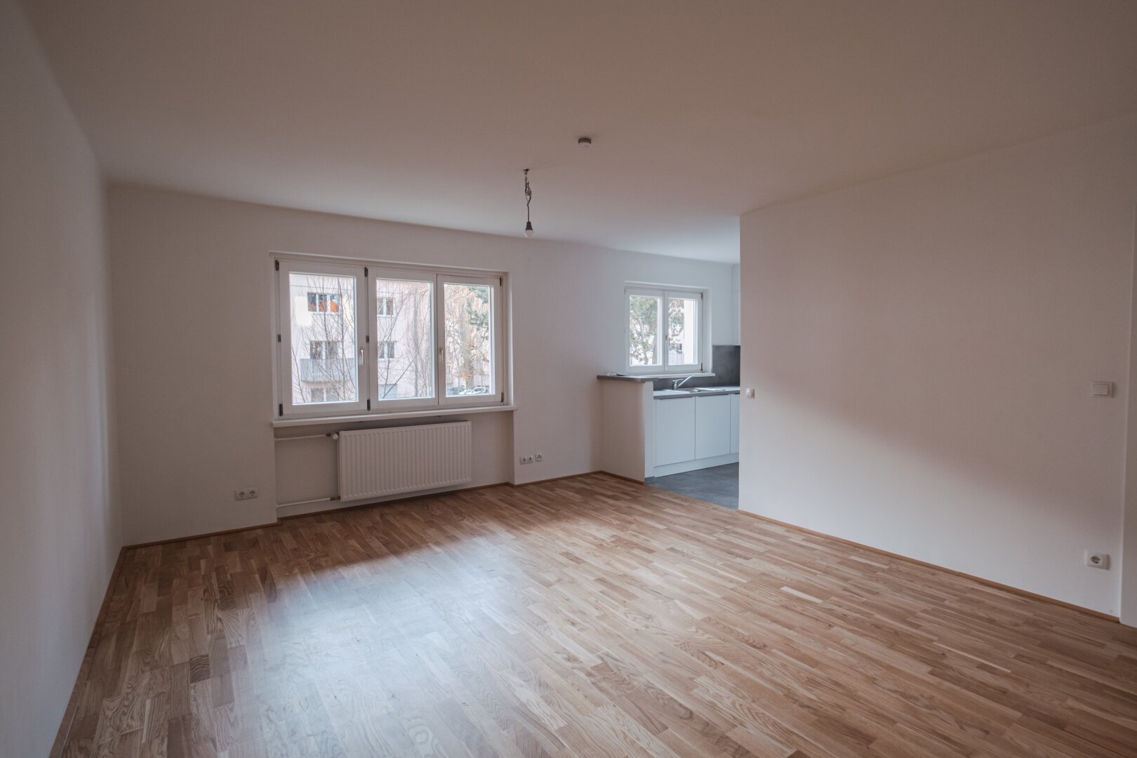 Foto der Immobilie (1017)