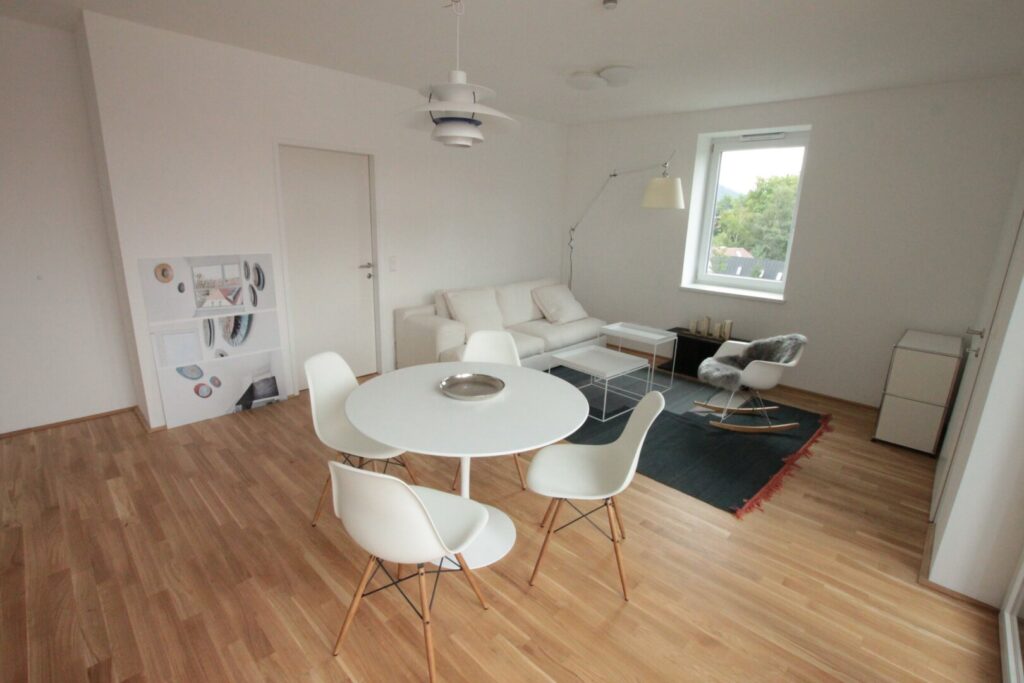 Foto der Immobilie (1021)