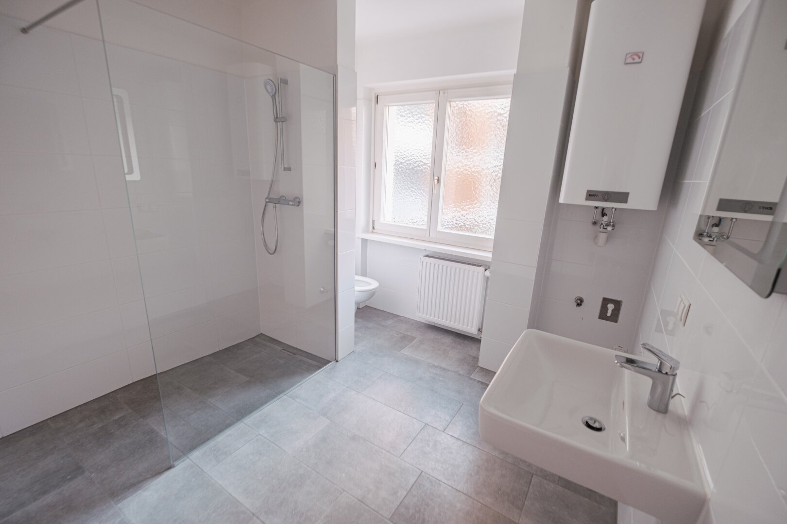 Foto der Immobilie (1018)