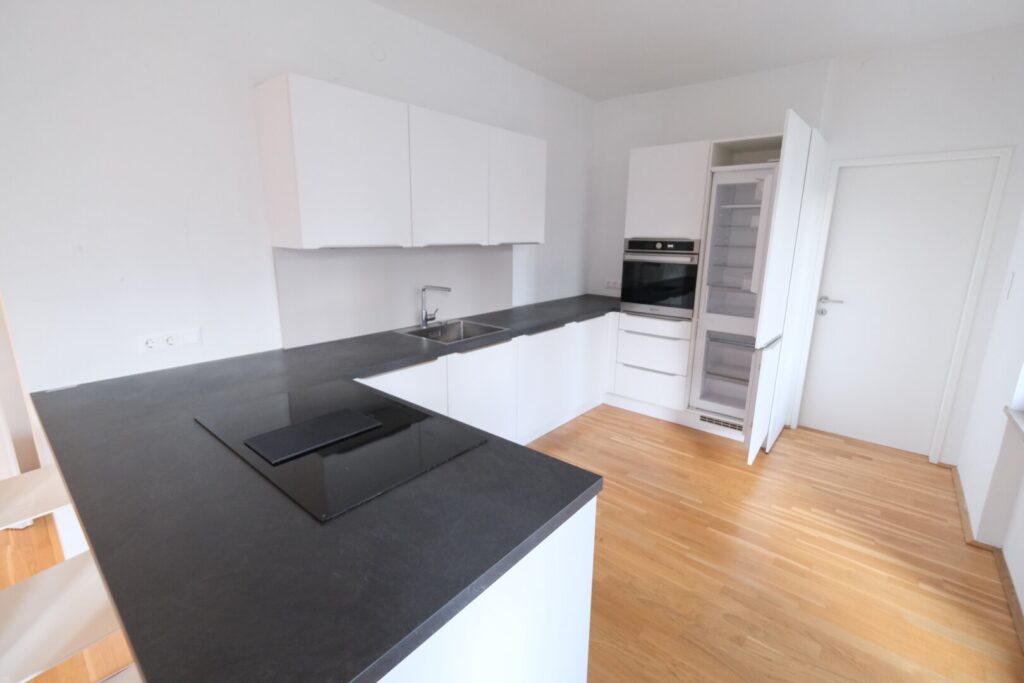 Foto der Immobilie (1009)