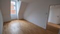 Foto der Immobilie (1096)