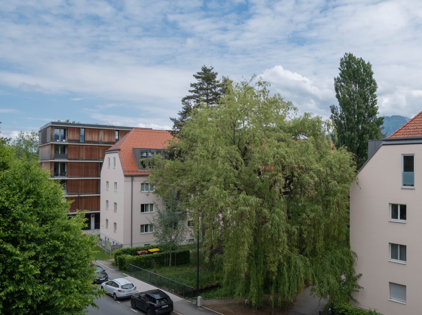 Foto der Immobilie (1117)