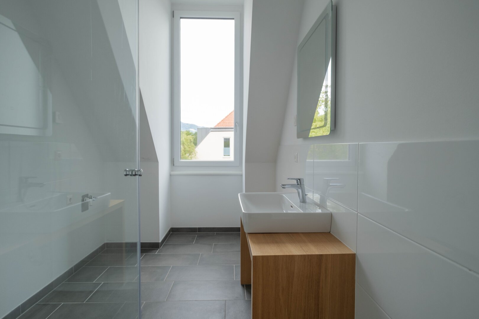 Foto der Immobilie (1220)